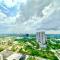 Meridin Medini Iskandar Puteri by RR JBcity