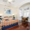 Crepe Myrtle Cottage