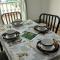 Dovass Self Catering Apartments