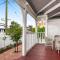 Crepe Myrtle Cottage
