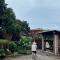 Gò Chanh Homestay
