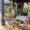 Gò Chanh Homestay
