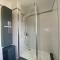 URBAN LODGE GAP - Confort premium & emplacement exceptionnel