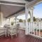 Crepe Myrtle Cottage