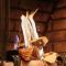 A&Y Chalet zum goldenen Hirsch