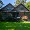 Cedar Crest Retreat - Southampton