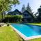 Cedar Crest Retreat - Southampton