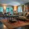 Cedar Crest Retreat - Southampton