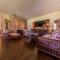 Cedar Crest Retreat - Southampton
