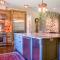 Cedar Crest Retreat - Southampton