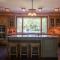 Cedar Crest Retreat - Southampton