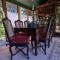 Cedar Crest Retreat - Southampton