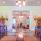 Cedar Crest Retreat - Southampton