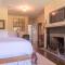 Cedar Crest Retreat - Southampton