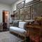 Cedar Crest Retreat - Southampton
