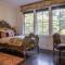 Cedar Crest Retreat - Southampton