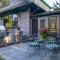 Cedar Crest Retreat - Southampton