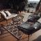 The Cypress Villa & Vineyard II