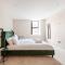 Aire Apartments (Central) - Executive City Center Apartments
