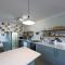 Die Badhuis, for Fabulous living! Sleeps 4, Private pool