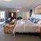 Die Badhuis, for Fabulous living! Sleeps 4, Private pool