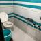 Aarambh Home stay - Garudeshwar