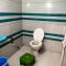 Aarambh Home stay - Garudeshwar