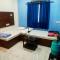 Aarambh Home stay - Garudeshwar