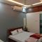 Aarambh Home stay - Garudeshwar