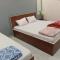 Aarambh Home stay - Garudeshwar