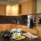 Burnbrae Lodge - Seasgair Lodges