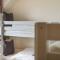 Burnbrae Lodge - Seasgair Lodges