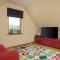 Burnbrae Lodge - Seasgair Lodges