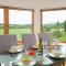 Burnbrae Lodge - Seasgair Lodges