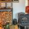 Cozy Home In Østby With Wifi - 特吕西尔