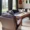 Cozy Home In Østby With Wifi - 特吕西尔