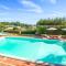 Pet Friendly Home In Fucecchio With Wi-fi