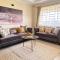 Exquisite two bedroom Penthouse-Fully Furnished at 360 Luxury
