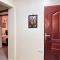 Exquisite two bedroom Penthouse-Fully Furnished at 360 Luxury
