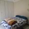 Chappel Hide Out - Germiston