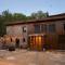 Turisme Rural Ca lAxai casa 2