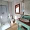 Turisme Rural Ca lAxai casa 2