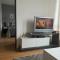 Departamento Peatonal I