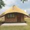 Pepe Piatto Lodge - Grootvlei