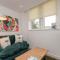 Thornhill House Serviced Apartments - Wakefield