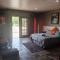 Pepe Piatto Lodge - Grootvlei