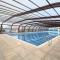 Corton Retreats At Waterside Park