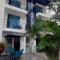 Hotel Granada Loft