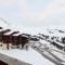 Appartement cosy pour 5 pers · Proche pistes · Balcon et WIFI gratuit - FR-1-181-1017