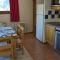 Beau 3 pièces 8 pers, proche pistes avec WIFI, Netflix et parking - FR-1-262-170
